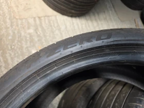 ���� 315/30R22 | Mobile.bg � ����� ������ 7