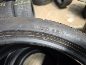 ���� 315/30R22 | Mobile.bg � ����� ������ 8