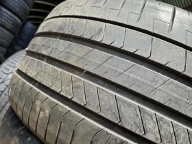 ����� �� �������� �� ���� 315/30R22