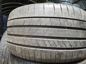 ���� 315/30R22 | Mobile.bg � ����� ������ 3
