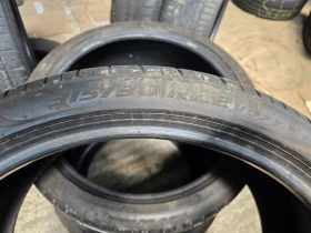 ���� 315/30R22 | Mobile.bg � ����� ������ 5