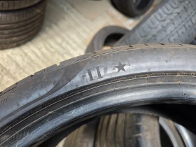 ���� 315/30R22 | Mobile.bg � ����� ������ 6