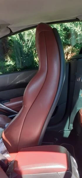 Citroen DS3 1.6 ТНР    САМО НА ЧАСТИ , снимка 4