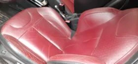 Citroen DS3 1.6 ТНР    САМО НА ЧАСТИ , снимка 6