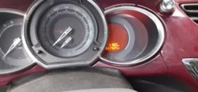Citroen DS3 1.6 ТНР    САМО НА ЧАСТИ , снимка 7