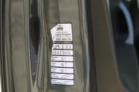 Toyota Aygo .ИТАЛИЯ, перфектен, снимка 14