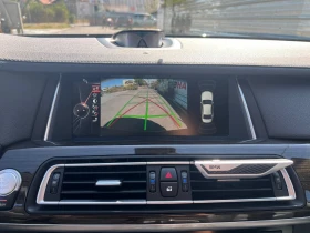 BMW 740 Bang&Olufsen, снимка 5