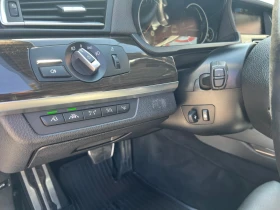 BMW 740 Bang&Olufsen, снимка 6