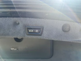 BMW 740 Bang&Olufsen, снимка 15