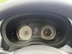 Subaru Forester 2.0 XT LPG, снимка 14