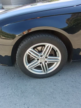 Audi A4 A4, 1.8, GPL, снимка 8