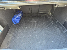 VW Passat, снимка 15