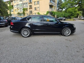 VW Passat, снимка 7