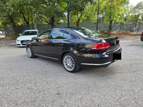 VW Passat, снимка 5