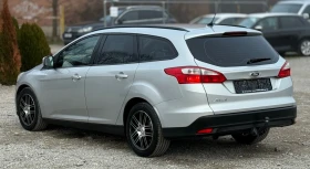 Ford Focus 1.6TDCi 116к.с * Климатроник* * Euro-5* , снимка 4