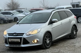 Ford Focus 1.6TDCi 116к.с * Климатроник* * Euro-5* , снимка 3