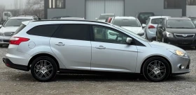 Ford Focus 1.6TDCi 116к.с * Климатроник* * Euro-5* , снимка 8