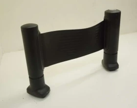 Audi A6 Quattro, снимка 11