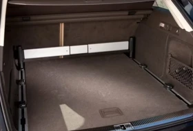 Audi A6 Quattro, снимка 10