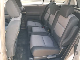 Mazda 5 2.0 D 6+ 1, снимка 9
