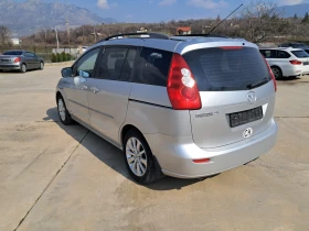 Mazda 5 2.0 D 6+ 1, снимка 7