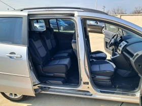 Mazda 5 2.0 D 6+ 1, снимка 12