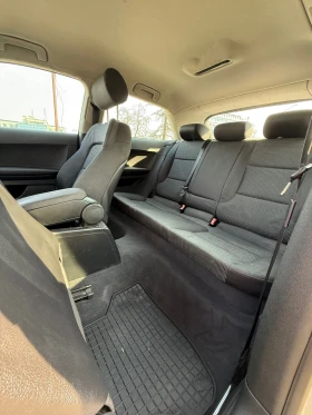Audi A3 2.0 TDI , снимка 15