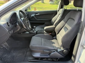Audi A3 2.0 TDI , снимка 12