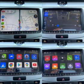 VW CC FACELIFT-NAVI-XENON-LED-CAR PLAY* , снимка 13