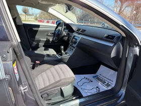 VW CC FACELIFT-NAVI-XENON-LED-CAR PLAY* , снимка 10