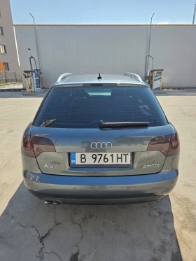 Audi A4, снимка 13