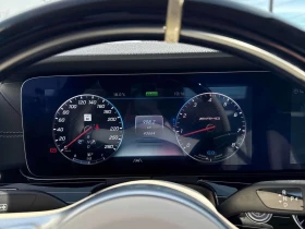 Mercedes-Benz CLS 53 AMG CARFAX/DIS/360/BURMESTER/PANO/NAVI, снимка 17