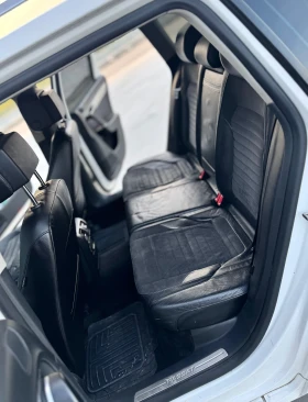 VW Passat 2.0 TDI, снимка 11