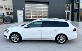 VW Passat 2.0 TDI, снимка 2