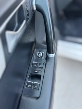 VW Passat 2.0 TDI, снимка 13