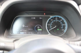 Nissan Leaf  S, снимка 6
