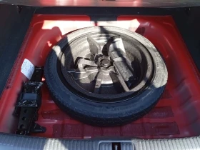 Audi A3 A3, снимка 14