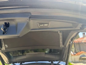 BMW 5 Gran Turismo 530Xdrive, снимка 16