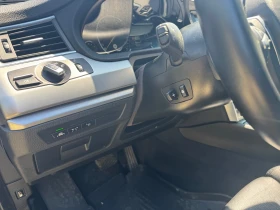 BMW 5 Gran Turismo 530Xdrive, снимка 9