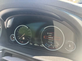 BMW 5 Gran Turismo 530Xdrive, снимка 12