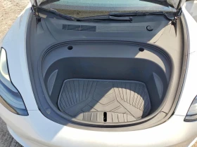 Tesla Model 3, снимка 11