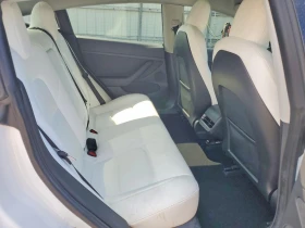 Tesla Model 3, снимка 10