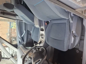 Ford Galaxy 2.0TDCI, снимка 12