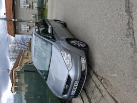 Ford Galaxy 2.0TDCI, снимка 7