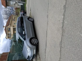 Ford Galaxy 2.0TDCI, снимка 5