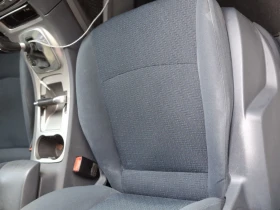 Ford Galaxy 2.0TDCI, снимка 16