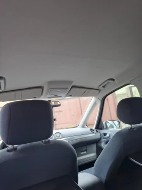 Ford Galaxy 2.0TDCI, снимка 15