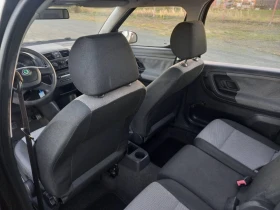 Skoda Roomster 1.4, снимка 11