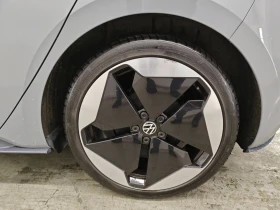 VW ID.3 1st MAX, снимка 8