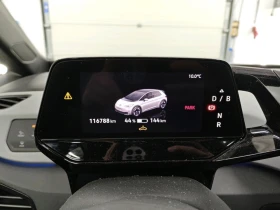 VW ID.3 1st MAX, снимка 9